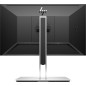 HP E22 G4 21.5inch IPS FHD HP E22 G4 21.5inch IPS FHD